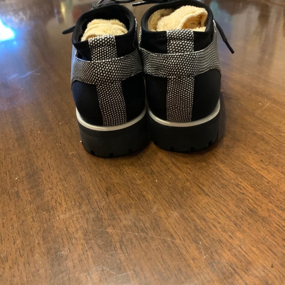 Brogues Unlisted 39 - Picture 2 of 10